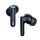 3mk HARDY LifePods Pro black - 1183909 - zdjęcie 4